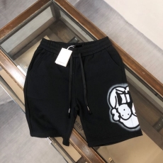 Givenchy Short Pants